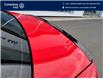 2019 Volkswagen Jetta GLI 35th Edition (Stk: E0996) in Laval - Image 14 of 20