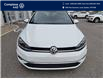 2019 Volkswagen Golf 1.4 TSI Highline (Stk: V1003) in Laval - Image 8 of 16