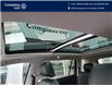 2018 Volkswagen Tiguan Comfortline (Stk: N2200283A) in Laval - Image 11 of 17