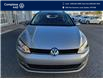 2017 Volkswagen Golf SportWagen 1.8 TSI Comfortline (Stk: N220305A) in Laval - Image 23 of 32