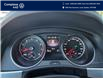 2018 Volkswagen Atlas 3.6 FSI Comfortline (Stk: V0994) in Laval - Image 15 of 19