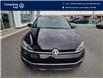 2020 Volkswagen Golf Highline (Stk: U1026) in Laval - Image 8 of 15