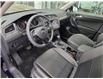 2021 Volkswagen Tiguan Comfortline (Stk: V1024) in Laval - Image 10 of 19
