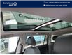 2021 Volkswagen Tiguan Comfortline (Stk: V1024) in Laval - Image 11 of 19