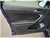 2021 Volkswagen Tiguan Comfortline (Stk: V1024) in Laval - Image 13 of 19