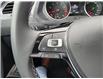 2021 Volkswagen Tiguan Comfortline (Stk: V1024) in Laval - Image 15 of 19