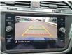 2021 Volkswagen Tiguan Comfortline (Stk: V1024) in Laval - Image 17 of 19