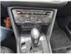 2021 Volkswagen Tiguan Comfortline (Stk: V1024) in Laval - Image 19 of 19