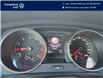2020 Volkswagen Tiguan Comfortline (Stk: N00361) in Laval - Image 15 of 18