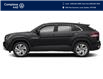 2023 Volkswagen Atlas Cross Sport 3.6 FSI Highline (Stk: N230013) in Laval - Image 2 of 9