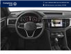 2023 Volkswagen Atlas Cross Sport 3.6 FSI Highline (Stk: N230013) in Laval - Image 4 of 9