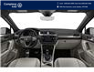 2022 Volkswagen Tiguan Comfortline R-Line Black Edition (Stk: N220386) in Laval - Image 5 of 9