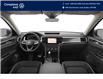 2023 Volkswagen Atlas 3.6 FSI Execline (Stk: N230020) in Laval - Image 5 of 9