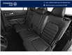 2023 Volkswagen Atlas 3.6 FSI Execline (Stk: N230020) in Laval - Image 8 of 9