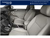 2022 Volkswagen Tiguan Comfortline R-Line Black Edition (Stk: N220390) in Laval - Image 6 of 9