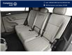 2022 Volkswagen Tiguan Comfortline R-Line Black Edition (Stk: N220394) in Laval - Image 8 of 9
