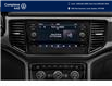 2023 Volkswagen Atlas Cross Sport 3.6 FSI Execline (Stk: N230029) in Laval - Image 7 of 8