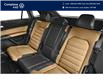 2023 Volkswagen Atlas Cross Sport 3.6 FSI Execline (Stk: N230031) in Laval - Image 8 of 8