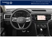 2023 Volkswagen Atlas 3.6 FSI Execline (Stk: N230035) in Laval - Image 4 of 9