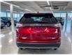 2016 Ford Edge Titanium (Stk: N220332A) in Laval - Image 7 of 24
