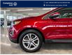2016 Ford Edge Titanium (Stk: N220332A) in Laval - Image 4 of 24