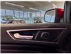 2016 Ford Edge Titanium (Stk: N220332A) in Laval - Image 21 of 24
