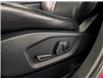 2016 Ford Edge Titanium (Stk: N220332A) in Laval - Image 23 of 24