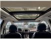 2016 Ford Edge Titanium (Stk: N220332A) in Laval - Image 14 of 24