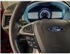 2016 Ford Edge Titanium (Stk: N220332A) in Laval - Image 15 of 24