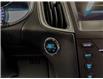 2016 Ford Edge Titanium (Stk: N220332A) in Laval - Image 17 of 24