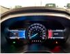 2016 Ford Edge Titanium (Stk: N220332A) in Laval - Image 24 of 24