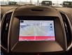 2016 Ford Edge Titanium (Stk: N220332A) in Laval - Image 20 of 24