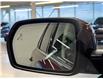 2016 Ford Edge Titanium (Stk: N220332A) in Laval - Image 5 of 24