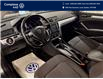 2018 Volkswagen Passat 2.0 TSI Trendline+ (Stk: N230027A) in Laval - Image 9 of 19