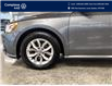 2018 Volkswagen Passat 2.0 TSI Trendline+ (Stk: N230027A) in Laval - Image 4 of 19