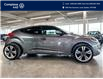 2016 Hyundai Veloster Tech (Stk: N220389B) in Laval - Image 1 of 16