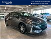 2018 Toyota Prius Prime Upgrade (Stk: N220405A) in Laval - Image 3 of 19