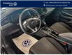 2020 Volkswagen Jetta Comfortline (Stk: N230068A) in Laval - Image 9 of 16