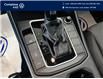 2020 Volkswagen Jetta Comfortline (Stk: N230068A) in Laval - Image 13 of 16