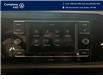 2020 Volkswagen Jetta Comfortline (Stk: N230068A) in Laval - Image 15 of 16