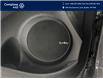 2021 Hyundai Kona Electric Preferred (Stk: N230056A) in Laval - Image 19 of 21