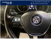 2019 Volkswagen Tiguan Comfortline (Stk: N230063A) in Laval - Image 12 of 20