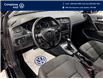 2019 Volkswagen Golf 1.4 TSI Comfortline (Stk: U1049) in Laval - Image 9 of 20