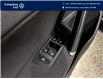 2019 Volkswagen Golf 1.4 TSI Comfortline (Stk: U1049) in Laval - Image 18 of 20
