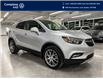 2018 Buick Encore Sport Touring (Stk: N230072A) in Laval - Image 3 of 20