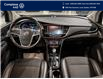 2018 Buick Encore Sport Touring (Stk: N230072A) in Laval - Image 10 of 20