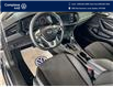 2019 Volkswagen Jetta 1.4 TSI Comfortline (Stk: U1058) in Laval - Image 8 of 18
