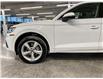 2018 Audi Q5 2.0T Progressiv (Stk: N220268A) in Laval - Image 4 of 24