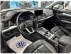 2018 Audi Q5 2.0T Progressiv (Stk: N220268A) in Laval - Image 11 of 24