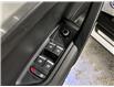 2018 Audi Q5 2.0T Progressiv (Stk: N220268A) in Laval - Image 21 of 24